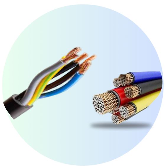 promotion-categories