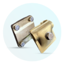 promotion-categories