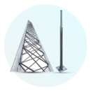 promotion-categories