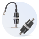 promotion-categories