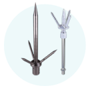 promotion-categories