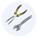 promotion-categories